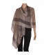 Exclusive Cashmere Shawls